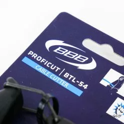 BBB Proficut - BTL-54 -Cervelo Salg P1680658