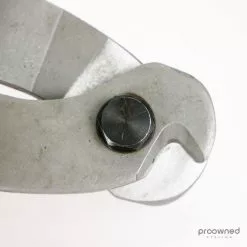 BBB Proficut - BTL-54 -Cervelo Salg P1680660