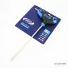 BBB Hex T - BTL-45 -Cervelo Salg P1680689
