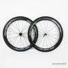 Scope R4C Tubular Wheelset -Cervelo Salg P1680849