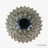 Shimano Ultegra CS-R8000 Cassette