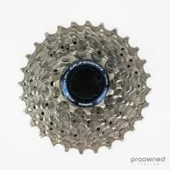 Shimano Ultegra CS-R8000 Cassette