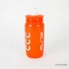 Elite CCC Bottle 2020
