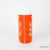 Elite CCC Bottle 2019 -Cervelo Salg P1690604