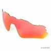 Oakley Radar EV Lens - Path Prizm Field -Cervelo Salg P1690633