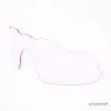Oakley Radar EV Lens - Low Light Prizm Pitch -Cervelo Salg P1690648