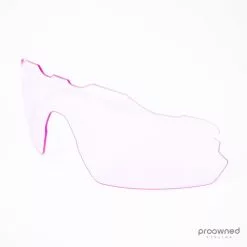 Oakley Radar EV Lens - Low Light Prizm Pitch