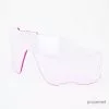 Oakley Jawbreaker Lens - Low Light Prizm 1 Oakley Jawbreaker Lens - Low Light Prizm -Cervelo Salg P1690660