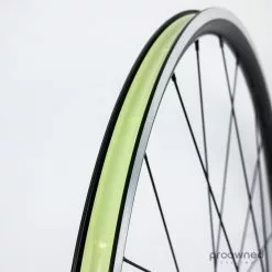 Forza Norte Clincher Rim Wheelset 15 Forza Norte Clincher Rim Wheelset -Cervelo Salg P1710024