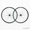 Forza Norte - SRAM/Shimano - Disc Brake - Wheelset 1 Forza Norte - SRAM/Shimano - Disc Brake - Wheelset -Cervelo Salg P1710031