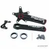 Rotor 2InPower Crankset - 170mm -Cervelo Salg P1710243