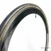 FMB Prototype Tubular Tires -Cervelo Salg P1720408