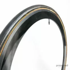 FMB Prototype Tubular Tires