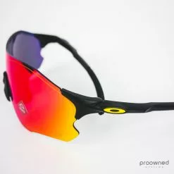 Oakley Tour De France EVZero - Nikias Arndt - Team Sunweb -Cervelo Salg P1730095