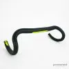 Syncros RR1.5 Alloy Handlebar - Ergonomic Compact - 42cm -Cervelo Salg P1730765