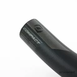 Syncros RR1.5 Alloy Handlebar - Compact - 44cm 7 Syncros RR1.5 Alloy Handlebar - Compact - 44cm -Cervelo Salg P1730776