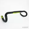 Syncros Creston 1.5 Compact Alloy Handlebar -Cervelo Salg P1730782