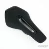 Syncros Belcarra V 1.0 Carbon Saddle - Black -Cervelo Salg P1730791