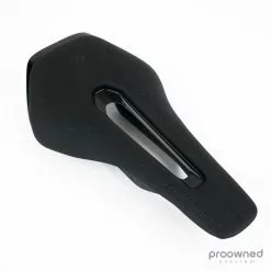 Syncros Belcarra V 1.0 Carbon Saddle - Black