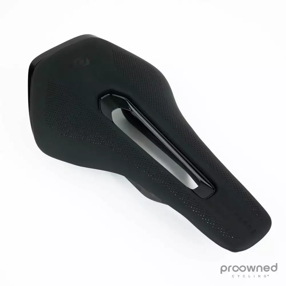 Syncros Belcarra V 1.0 Carbon Saddle - Black 3 Syncros Belcarra V 1.0 Carbon Saddle - Black