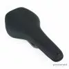 Syncros Belcarra R 1.0 Carbon Saddle - Black -Cervelo Salg P1730797