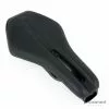 Syncros Belcarra V 1.0 TRI Carbon Saddle - Black