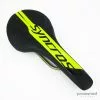 Syncros XR1.5 Saddle - Narrow 1 Syncros XR1.5 Saddle - Narrow -Cervelo Salg P1730834