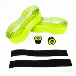 Syncros Superlight Bar Tape -Cervelo Salg P1730890