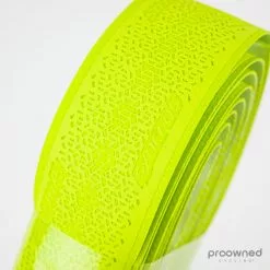 Syncros Superlight Bar Tape -Cervelo Salg P1730894