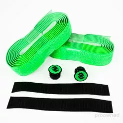 Syncros Superlight Bar Tape -Cervelo Salg P1730899