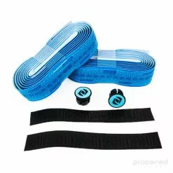 Syncros Superlight Bar Tape -Cervelo Salg P1730909