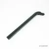 Cervelo Cervélo R5 Carbon Seatpost - 25mm Setback -Cervelo Salg P1740186