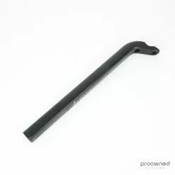 Cervelo Cervélo R5 Carbon Seatpost - 25mm Setback
