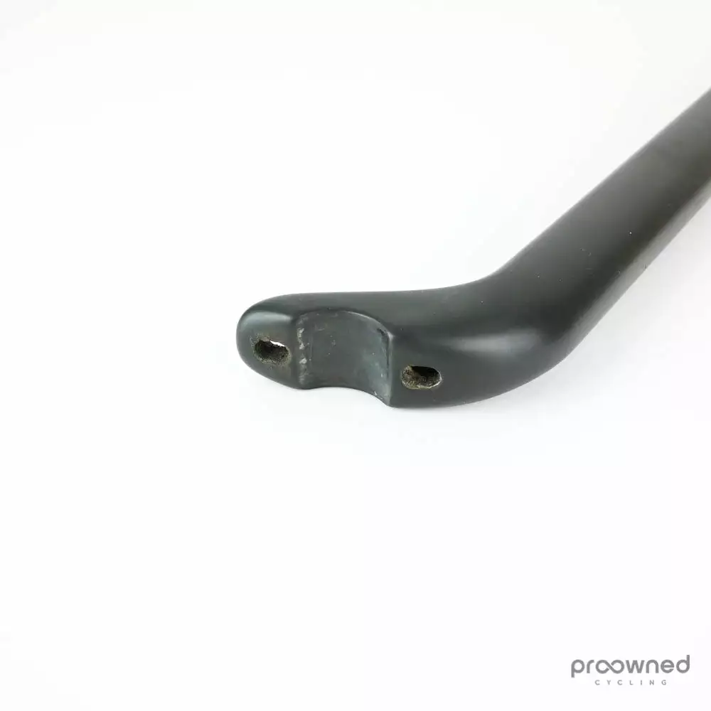 Cervelo Cervélo R5 Carbon Seatpost - 25mm Setback 4 Cervelo Cervélo R5 Carbon Seatpost - 25mm Setback - Billede 2