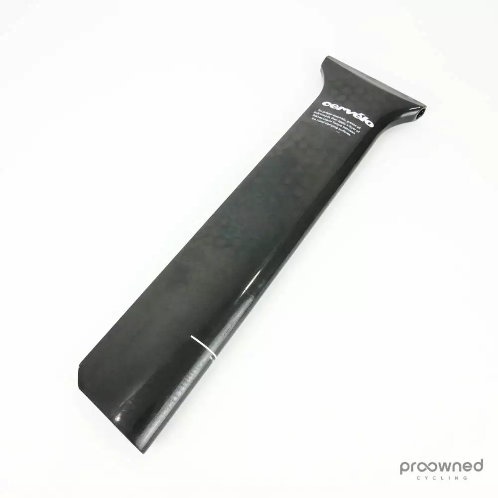 Cervelo Cervélo P5 Seatpost 3 Cervelo Cervélo P5 Seatpost