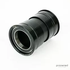 CeramicSpeed PF4630 Ceramic Bottom Bracket