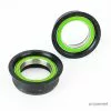 FSA PF30 Bottom Bracket -Cervelo Salg P1740303