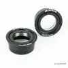 Rotor PF4630 Bottom Bracket -Cervelo Salg P1740309