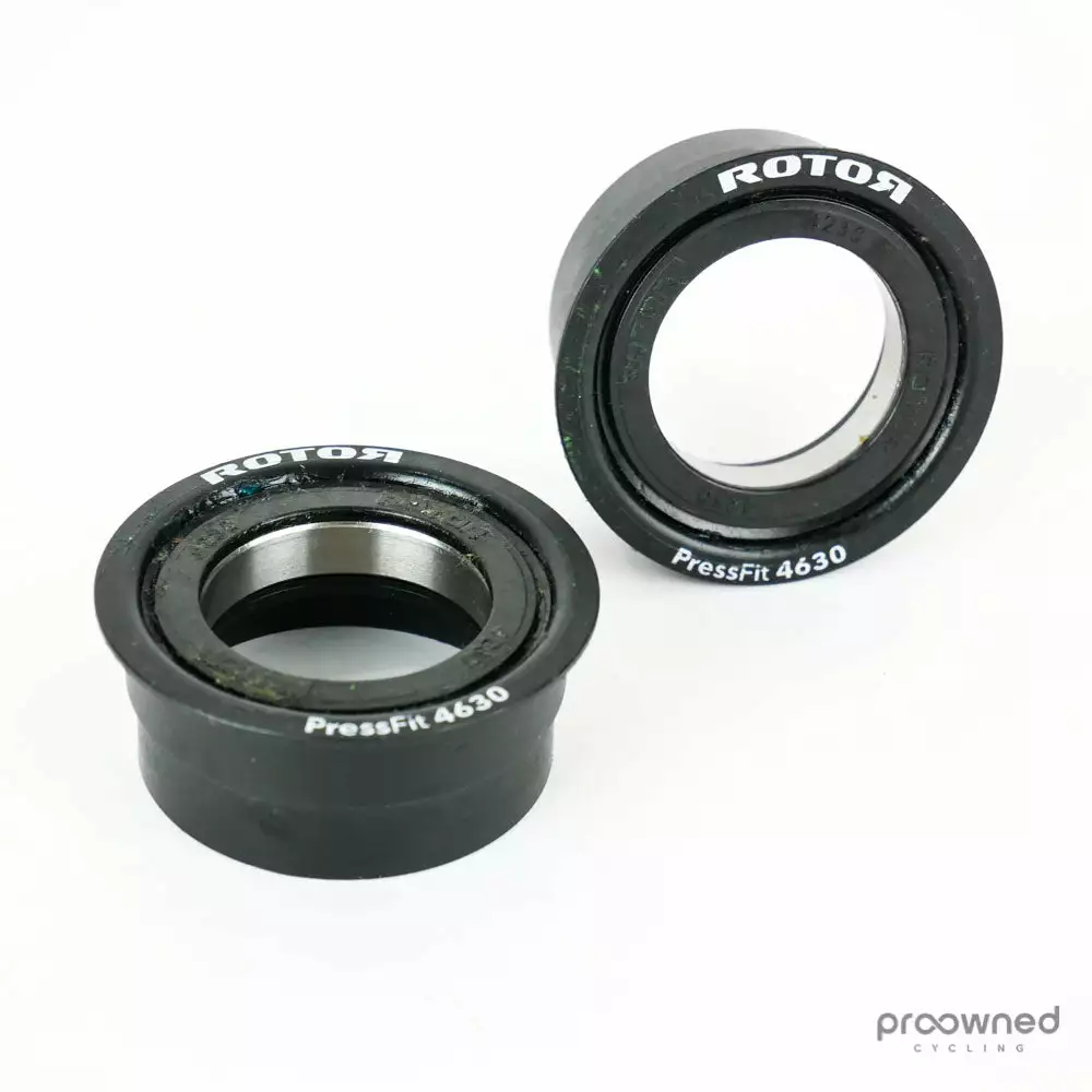 Rotor PF4630 Bottom Bracket 3 Rotor PF4630 Bottom Bracket