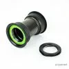 FSA PF30 Bottom Bracket -Cervelo Salg P1740328