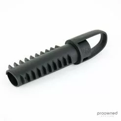 Cervelo Cervélo Di2 Battery Seatpost Mount - R-Series/ C-Series/ Aspero/ Caledonia