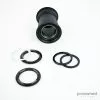 Sram PF30 Bottom Bracket -Cervelo Salg P1740417