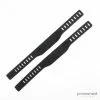 Shimano Strap For SM-EW90 Di2 Junction 1 Shimano Strap For SM-EW90 Di2 Junction -Cervelo Salg P1740427