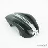 3T Integra Stem Cover Plate 1 3T Integra Stem Cover Plate -Cervelo Salg P1740434