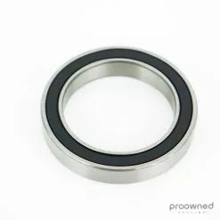 CeramicSpeed 61806 (6806) Single Bearing - 42x30x7