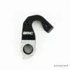 BMC Derailleur Hanger #41 - SLR01/SLR02/SLR03 -Cervelo Salg P1740465