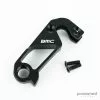 BMC Derailleur Hanger #57 - SLR01/SLR02 -Cervelo Salg P1740474