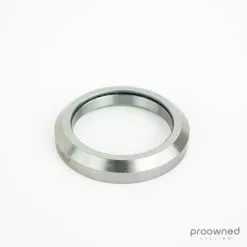 CeramicSpeed Headset Bearing 1-1/8"