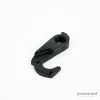 Cervelo Derailleur Hanger - Rim Brake Road Frames - 2012-Present -Cervelo Salg P1740505