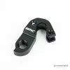 BMC Derailleur Hanger -Cervelo Salg P1740520